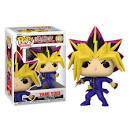POP! Yu-Gi-Oh!