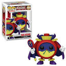 POP! Yu-Gi-Oh!
