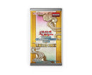 YGO Booster Pack - Limited Pack World Championship 2026