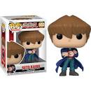 POP! Yu-Gi-Oh!