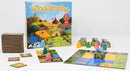 Kingdomino