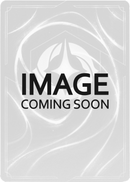 Whispers in the Well Case File Cards (11 of 18) [Whispers in the Well]
