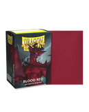 Dragon Shield Sleeves Matte (standard size)