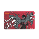 Riftbound: League of Legends TCG Playmat - Unleashed