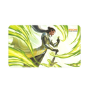 Riftbound: League of Legends TCG Playmat - Unleashed