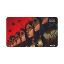 Riftbound: League of Legends TCG Playmat - Unleashed