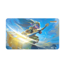 Riftbound: League of Legends TCG Playmat - Unleashed