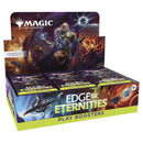 MTG Play Booster Box - Edge of Eternities
