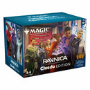 MTG Special Box Set - Murders at Karlov Manor Cluedo Haymaker Box