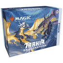 MTG Bundle - Tarkir: Dragonstorm