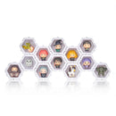 Nano Pods Harry Potter