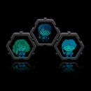 Nano Pods Harry Potter