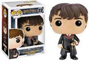 POP! Harry Potter