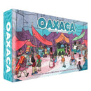 Oaxaca: Crafts of a Culture