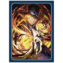 One Piece Card Game: Official Sleeves – Set 12