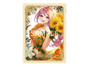 One Piece TCG - Limited Edition Official Sleeves Vol. 4