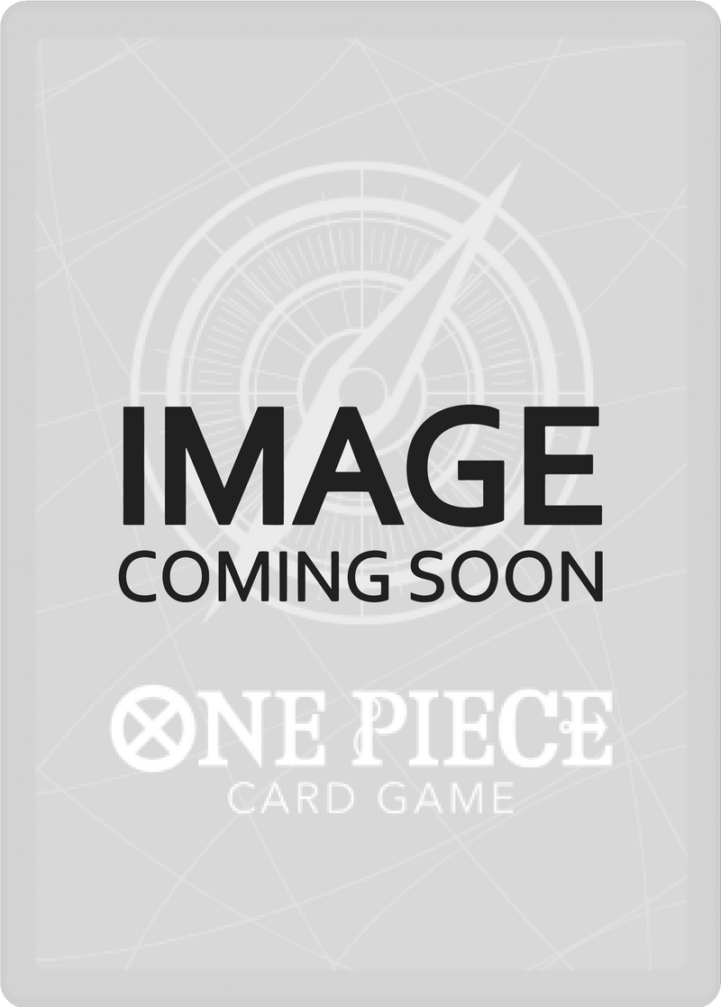 Atlas [Extra Booster: One Piece Heroines Edition Vol. 2]