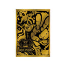 One Piece TCG 2nd Anniversary Set (Japanese)