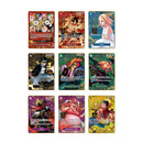 One Piece TCG 2nd Anniversary Set (Japanese)