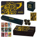 One Piece TCG 2nd Anniversary Set (Japanese)