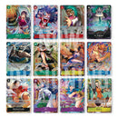 One Piece TCG Premium Card Collection (Best Selection Vol. 3)