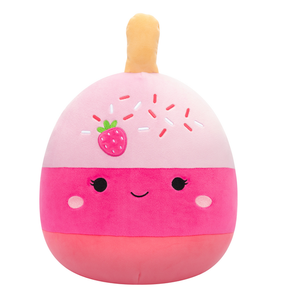 Squishmallows 12":  Series 20B