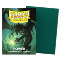 Dragon Shield Sleeves Matte Dual (standard)