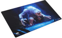 Gamegenic Star Wars Unlimited Prime Game Mat - Shadows of the Galaxy