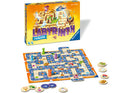 Labyrinth Junior