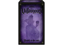 Villainous Wicked to the Core (Expansion)