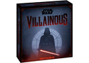 Disney Star Wars Villainous
