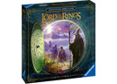 Lord of the Rings Adventure Book
