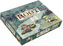 Root The Riverfolk Expansion
