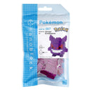 Nanoblock Pokemon - Gengar