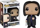 POP! Harry Potter