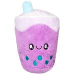 Squishables - Snackers Assortment