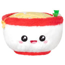 Squishables - Snackers Assortment