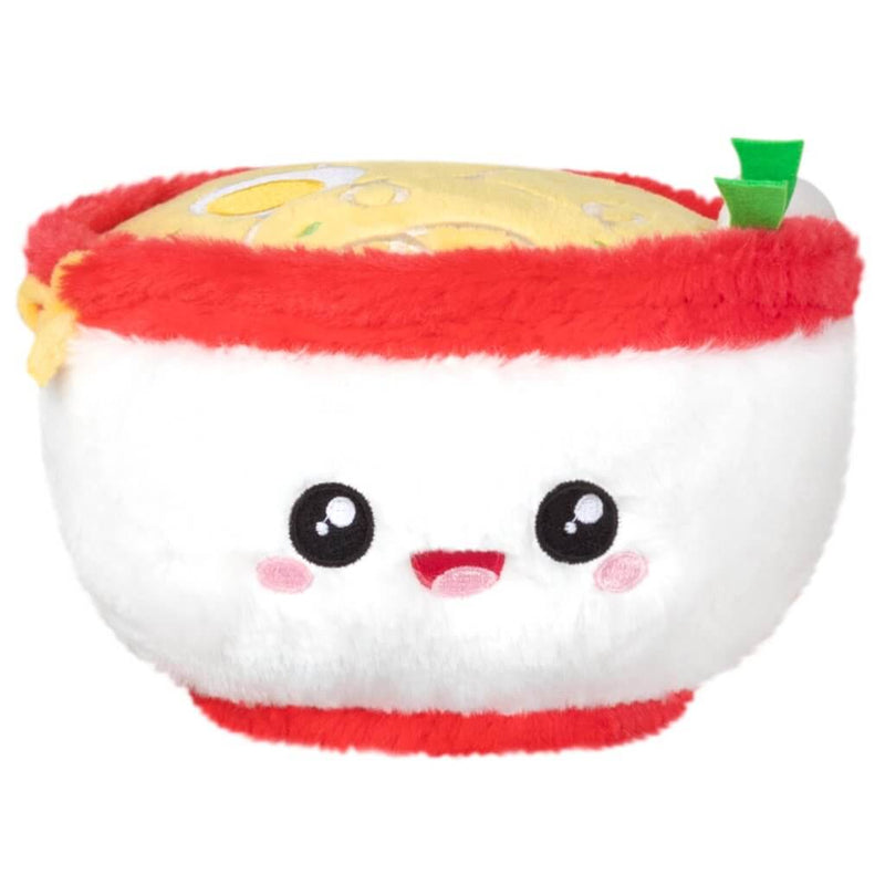 Squishables - Snackers Assortment