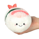 Squishables - Snackers Assortment