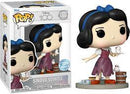 POP! Disney