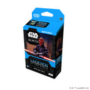 Star Wars Unlimited Spotlight Deck - Legends of the Force