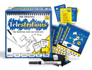 The Original Telestrations