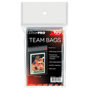 Ultra Pro Team Bags