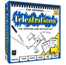 The Original Telestrations