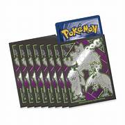 Pokemon Accessory - Sleeves (ETB)