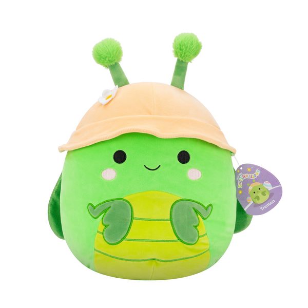 Squishmallows 7.5" Series 20B Spring