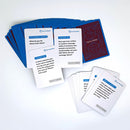 Truth or Drink On the Rocks