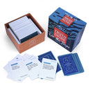 Truth or Drink On The Turps Aussie Edition