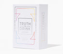 Truth or Drink (2nd Edition)