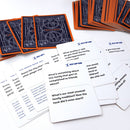 Truth or Drink What Up Fam Expansion Pack